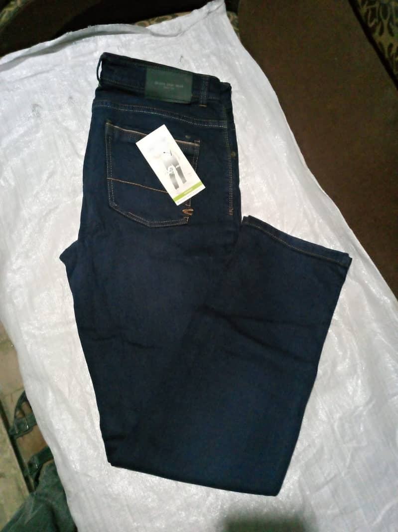 jeans imported lots whole sale bulk quantity available pack mall hai 11