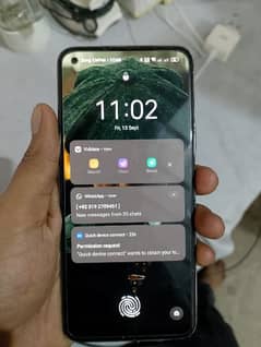 Realme 8