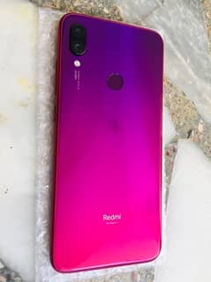 Redmi 4/64