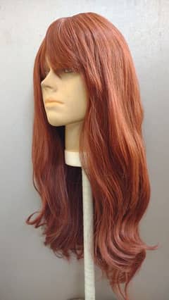 Hair wig olx hotsell