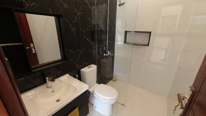 Portion For Rent 3 Bed DD*Code(12592)* 2