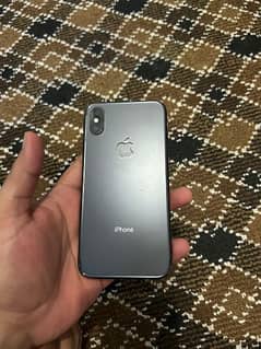 iphone x256gb approved 0