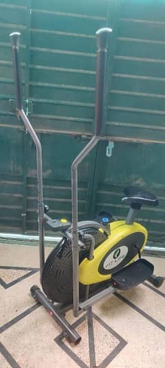 exercise cycle for sale 0316/1736/128 whatsapp