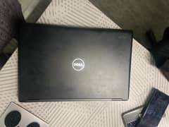 Dell