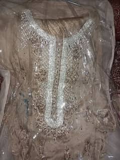 weeding dress