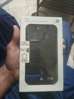 iphone 15promax cover 0