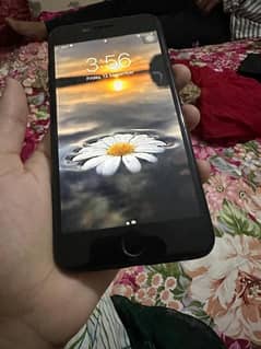 iphone 7 plus 32gb