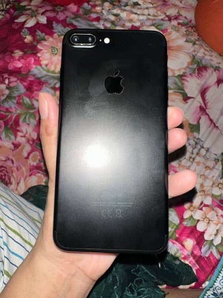 iphone 7 plus 32gb 1