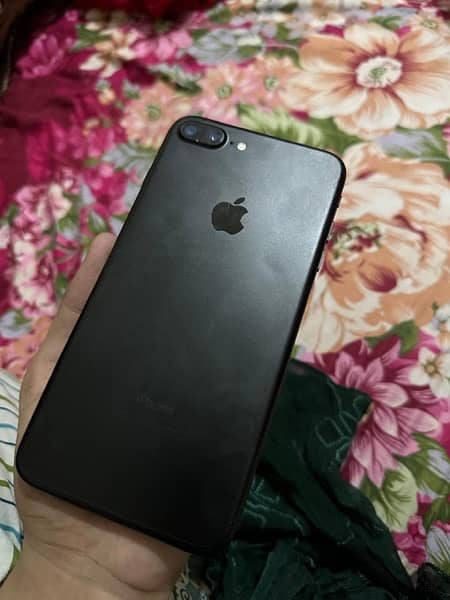 iphone 7 plus 32gb 6