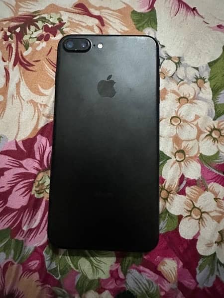 iphone 7 plus 32gb 7