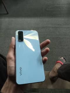 vivo y12 3gb 32 0