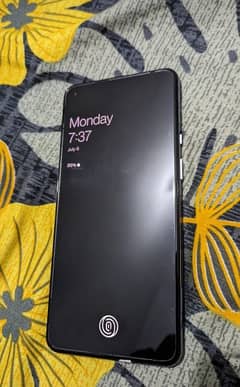 oneplus 9 5G 0