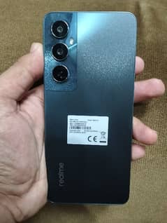 Realme C65 8/256