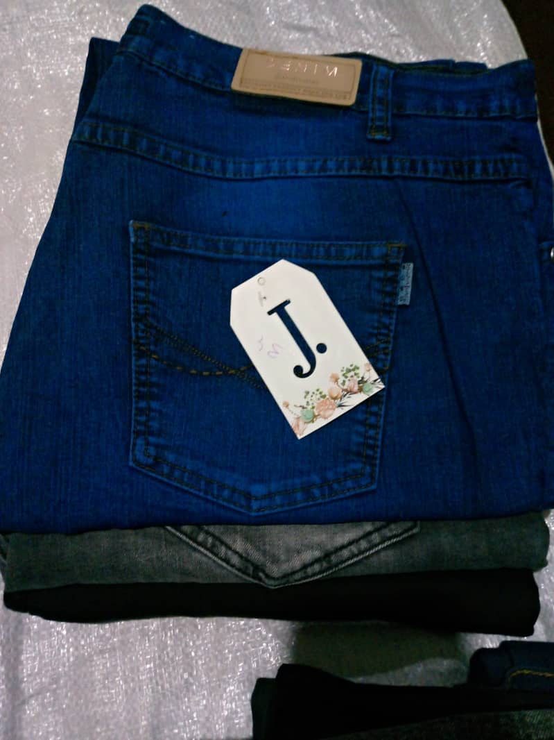 jeans imported lots whole sale bulk quantity available pack mall hai 16