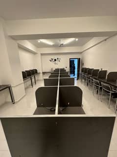 Office available for Lease,office,available,for,lease,6throad,tecno,2