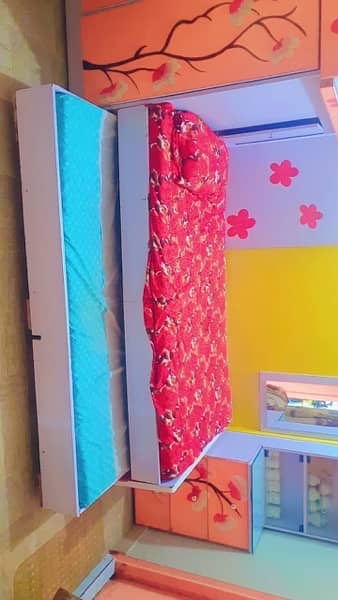 kids Room set 6