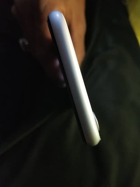 iphone XR pta 3