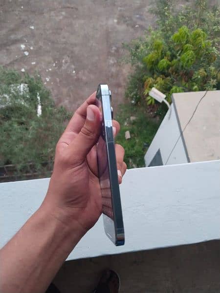 IPhone 13 pro max non pta 2