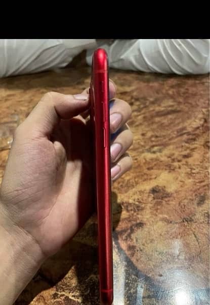 iphone 11  total original 4