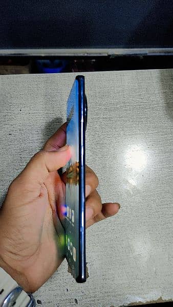 tecno spark 20 pro+ 2