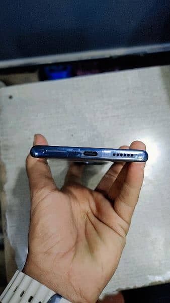 tecno spark 20 pro+ 5