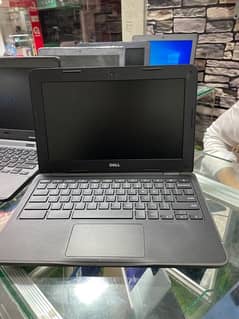 Dell chromebooks 4/16 0