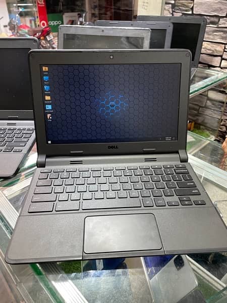 Dell chromebooks 4/16 9