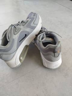 Original Nike Shoes