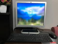 Core i5 3rd Generation With Lcd