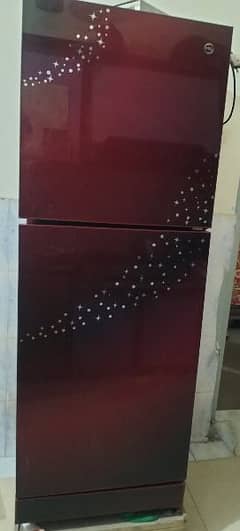 pel refrigerator 0