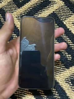 iphone xs 256gb urgent sell