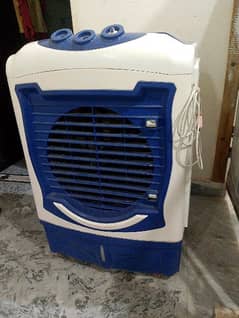 air coolar 0