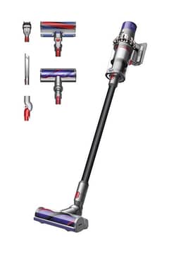 Dyson V10 Cyclone Absolute Cordless Vacuum 0