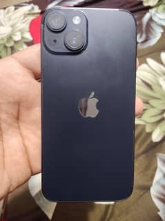 iphone 14 jv 128 gb