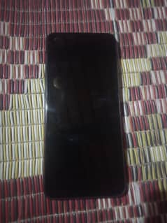 Infinix hote 10 0