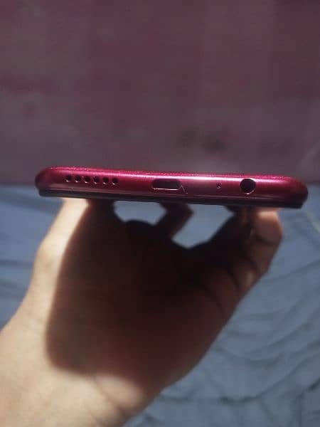 Infinix hote 10 3