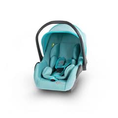 baby car seat