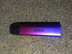 Argus G2 mini 0