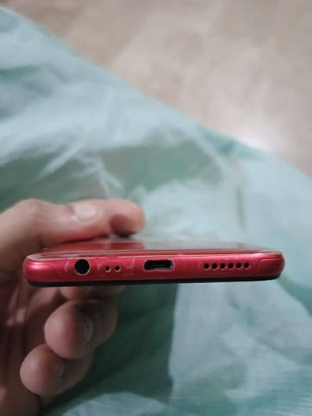 Oppo A1k 4