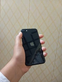 iphone se 2020 non pta