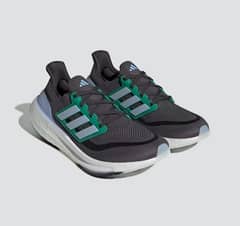 Addidas