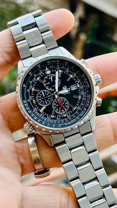 Casio Edifice Of in Karachi Free classifieds in Karachi OLX Pakistan