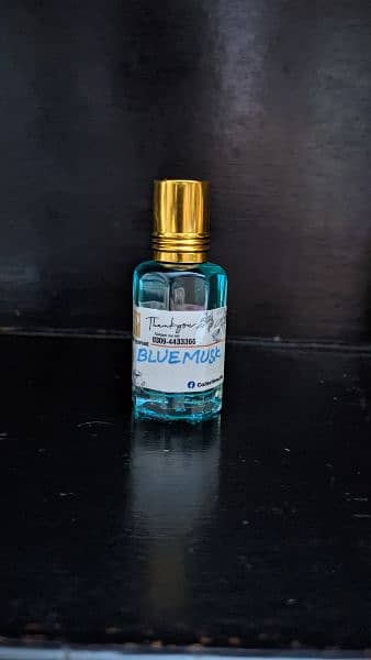 fragrance perfume attar 2