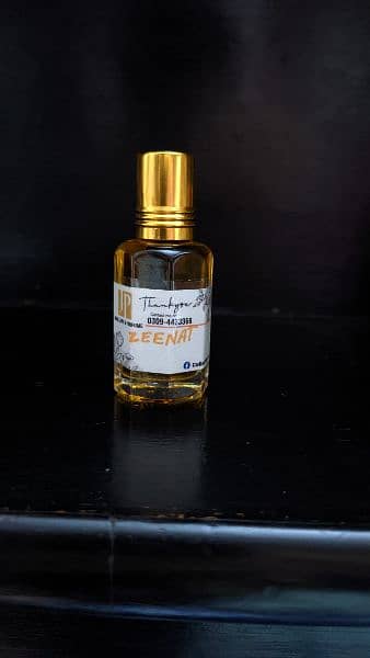 fragrance perfume attar 3