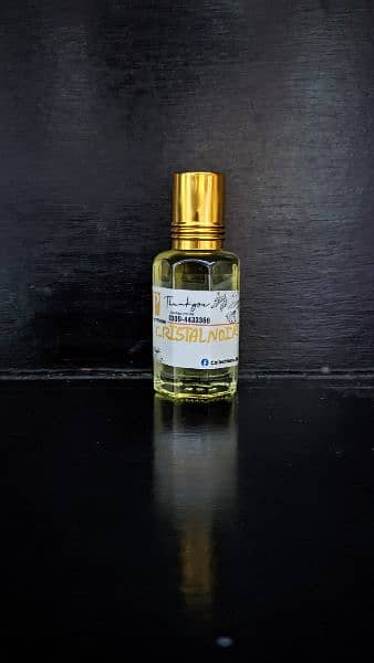 fragrance perfume attar 4