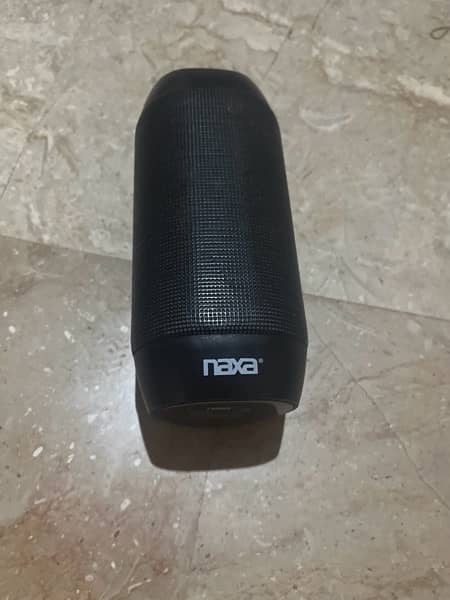 bluetooth speaker 0