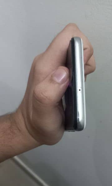 Samsung A32 6/128 Gb Urgent Sale 4