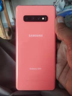 samsung s10 plus 0