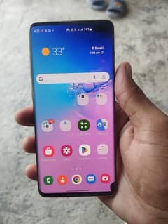 samsung s10 plus