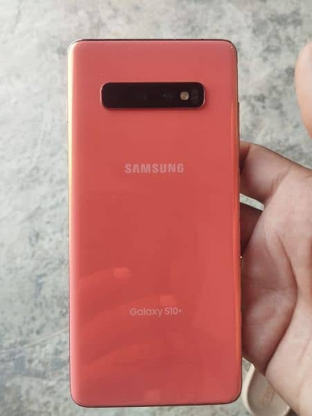 samsung s10 plus 3